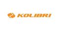 Колибри