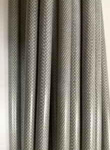 Материал новейшего поколения - D U R A P O L