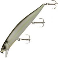 Воблер Imakatsu Gekiasa III Completer 130F (16г) 682