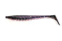 Силиконовая приманка Xbaits Chester Mini 150 mm CHM105 (3шт)