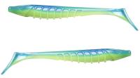 Силиконовая приманка Xbaits Chester 200 mm (2 шт) CH119-116