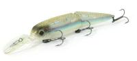 Воблер Imakatsu Crankin Super Killer Bill Minnow 90SP 201
