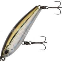 Воблер Zipbaits Rigge Raphael #510