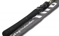 Кастинговое удилище Graphiteleader Tiro MR 7112MH-MR 2.41m 14-42gr