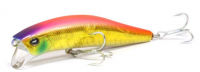 Воблер Daiwa Morethan Cross Wake 111SSR-F Day notes