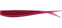 Силиконовая приманка Frapp Dotty Dart 6" #22