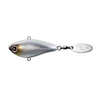 Тейл-спиннер Shimano Bantam BT Spin 45mm 18gr Kyorin sv