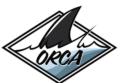 Орка