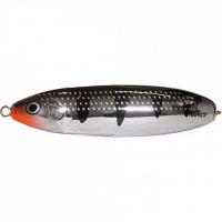 Незацепляйка RAPALA Minnow Spoon RMS07-SH