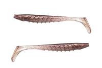 Силиконовая приманка Xbaits Chester 200 mm (2 шт) CH119-105