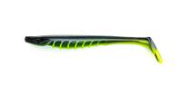 Силиконовая приманка Xbaits Chester 225 mm (1 шт) CH119-303