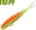 Силикон Frapp Placoid 7.0"