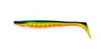 Силиконовая приманка Xbaits Chester 250 mm (1 шт) CH101-302