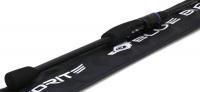 Спиннинг Favorite Blue Bird BB1 802L-T 2.44m 3-12gr