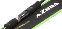 Спиннинг Zetrix Azura 792HH 2.36m 20-70gr