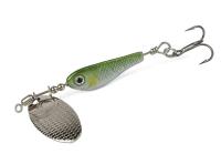 Блесна Smith Niakis 12gr #03AY