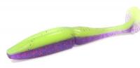 Приманка Sawamura OneUp Shad 4 #155