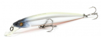 Воблер Pontoon21 Cablista 125SP-SMR 721