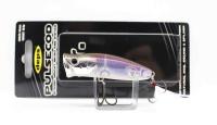 Воблер Deps Pulsecod Jr. #09