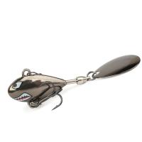 Тейл-спиннер VIVA Kozo Spin 7.5gr #109N