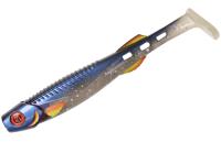 Мягкая приманка Narval Biggy Boy 23cm #036