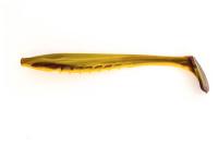 Силиконовая приманка Xbaits Chester Mini 150 mm CHM111 (3шт)