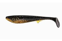 Силиконовая приманка Xbaits Maski'n Mini 150 mm MAM112 (3шт)