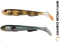 Savage Gear LB 3D Goby Shad