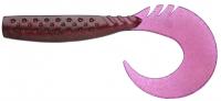 Силикон Frapp Funky Grub 8" #22