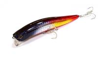 Воблер Daiwa Morethan Cross Wake 111SSR-F Yuumazume