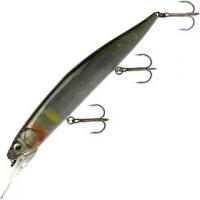 Воблер Imakatsu Gekiasa III IK Jerk 3D Realism 130SP (21г) 618