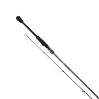 Спиннинг Graphiteleader 20 Finezza Prototype S.T. Limited 20GFINPS-7112ML-T 2.42m 3-15gr