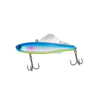 Виб Norikura Birdy Vib 85mm 17g #15