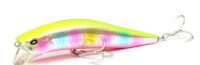Воблер Daiwa Morethan Cross Wake 111 S Fuyajo