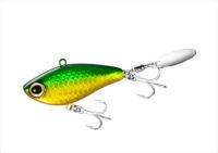 Тейл-спиннер Shimano Brenious Rise Spin 14G Xh-V14U 006