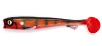 Силиконовая приманка Xbaits Gubastaya 200 mm - GUB001-006 (2шт)