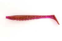 Силиконовая приманка Xbaits Chester Mini 150 mm CHM115 (3шт)