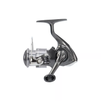 Катушка Daiwa 26 Crossfire LT2000