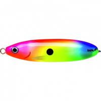 Незацепляйка RAPALA Minnow Spoon RMS07-ELJ