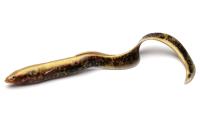 Силиконовая приманка Savage Gear 3D Real Eel LB 20cm 27gr Lamprey PHP / 2 штуки