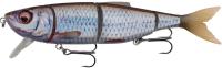 Приманка Savage Gear 4Play V2 Liplure SF 13.5cm 18gr 02-Roach
