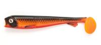 Силиконовая приманка Xbaits Gubastaya 260 mm - GUB001-007