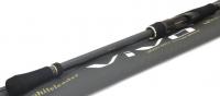 Спиннинг Graphiteleader Vivo Prototype Nuovo 882MH 2.64m 9-35gr