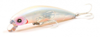Воблер Daiwa Morethan X-Cross 95 SSR misty