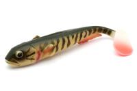 Силиконовая приманка Savage Gear LB 3D Goby Shad 20cm 60gr Pike/ 2 штуки