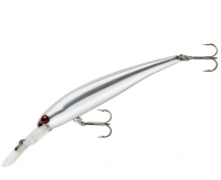 Воблер Bandit B-Shad D35