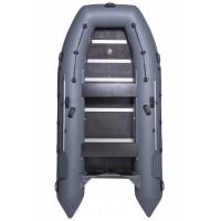 Лодка ПВХ Адмирал 520