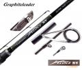 Graphiteleader Veloce  RV