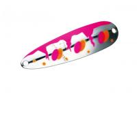 Блесна DAIWA CRUSADER 10g / PINK PARR (04847230)