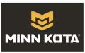 Minn Kota